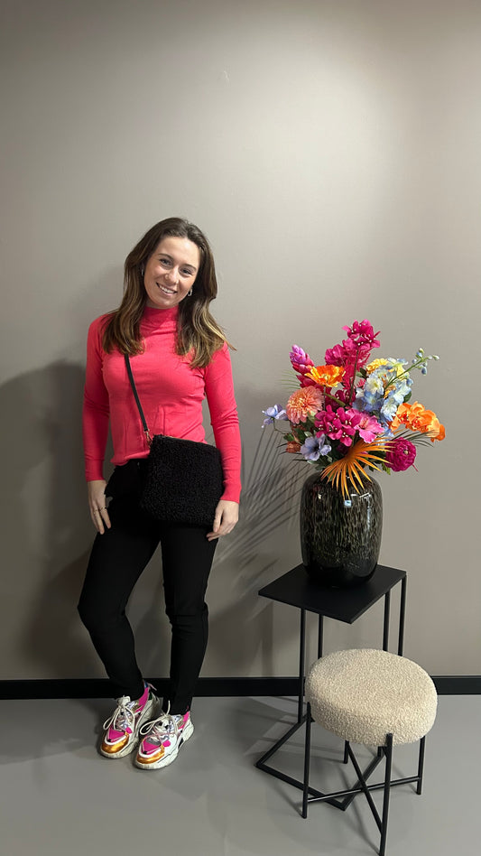 Basic Coltrui Koraal