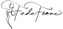 Fada Femme Logo